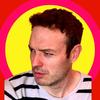 Profile Picture of Michael Hackett (@michaelhackettcomedian) on Tiktok