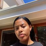 Cassebaine Joseph - Instagram Profile Picture of Cassebaine Joseph (@cassebaine_joseph) on Instagram