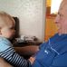Profile Picture of Paul Clapham (@paul.clapham.90) on Facebook