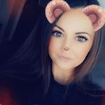 Profile Picture of Kim Ferrier ❄️ (@kferrier3) on Instagram