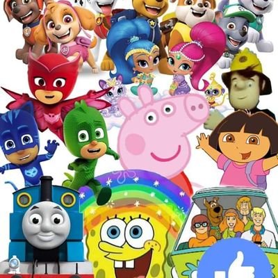 Profile Picture of David Brin (@DavidBrin8) on Twitter