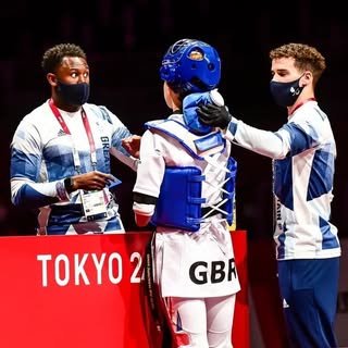 Profile Picture of Andrew Deer (@andrewdeer) on Instagram