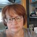Profile Picture of Jean Fields (Jean Barker Fields) (@jean.fields.77) on Facebook