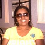 Profile Picture of Phylis Rainey (@phylis.rainey) on Facebook