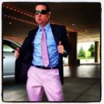 Profile Picture of Brian Bargo (@brian_bargo) on Instagram