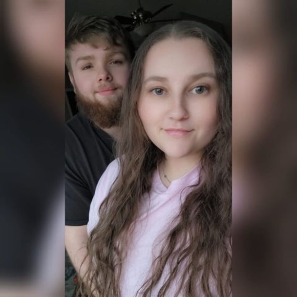 Profile Picture of Seth Killian (@skillian255) on Poshmark