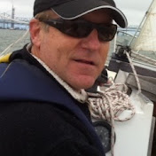 Profile Picture of Carl Fritzsche (@cfritzsche) on Youtube