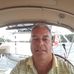 Profile Picture of Daniel Desautels (@daniel.desautels.50) on Facebook