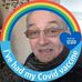 Profile Picture of Keith Metcalf (@Keith-Metcalf) on Facebook