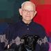 Profile Picture of Harold Platt (@harold.platt) on Facebook