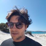 Profile Picture of Alberto Murgia (@bebb0) on Instagram