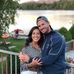 Profile Picture of Dustin Blodgett (@profile.php) on Facebook