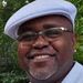 Profile Picture of Keith Cheeks (@oskid30) on Pinterest