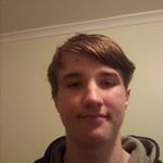 Profile Picture of peter_rowland (@peter.rowlandedf) on Instagram