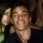 Profile Picture of Andrea Bassissi (@andrea_bassissi) on Instagram