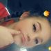 Profile Picture of Abigail Capps (@abigail.capps.56) on Facebook