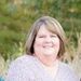 Profile Picture of Robin Hurd (@robin_hurd) on Pinterest
