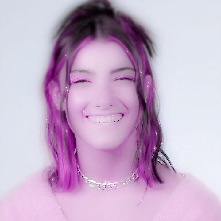 Profile Picture of chadflewr (@chadflewr) on Tiktok