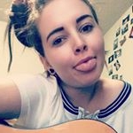 Profile Picture of margo June Hayes (@margo.june) on Instagram