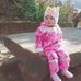 Profile Picture of Samreen Farooq (@samreen.farooq.946) on Facebook