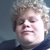 Profile Picture of Jonathan Hjelm (@HjelmJonathan) on Twitter