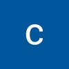 Profile Picture of chris deeters (@@chrisdeeters0) on Tiktok