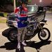 Profile Picture of Steven Kick (@steven.kick.75) on Facebook