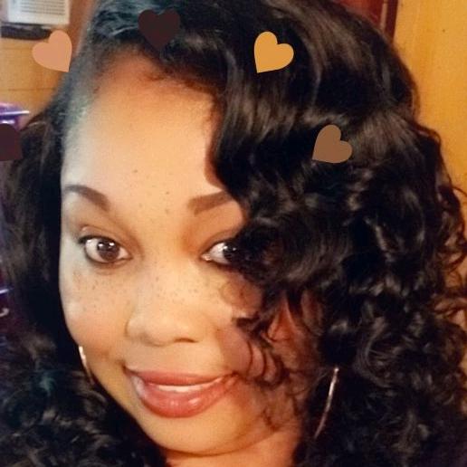 Profile Picture of allisoncunning1 (@allisoncunning1) on Tiktok