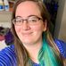 Profile Picture of Victoria Meep Pfeiffer (@victoria.m.brown.7) on Facebook