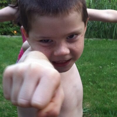Profile Picture of Andrew Eldredge (@aheldredge) on Twitter