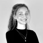 Profile Picture of Josephin Kunze (@josephin.kunze) on Instagram