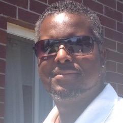 Profile Picture of Demetrius Garrett (@dee_arnell) on Twitter