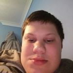 Profile Picture of Taylor Royer (@taylor.royer.311) on Instagram