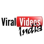 Profile Picture of Viral Video's (@Viral-Videos) on Facebook