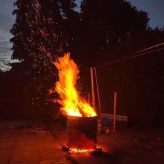 adamjaworski436 - Tiktok Profile Picture of adamjaworski436 (@adamjaworski436) on Tiktok