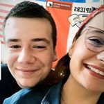 Profile Picture of benoit charron (@benoit.charron79) on Instagram
