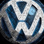 Profile Picture of Curtis Kinney (@vagownersni) on Instagram