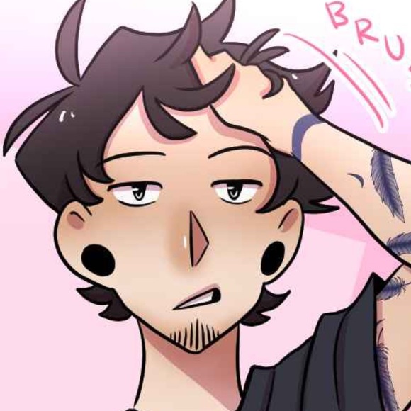 Profile Picture of Jaivien Mahaffey (@jaivien_m19) on Poshmark