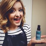 Profile Picture of Meagan Pitts (@_hair_by_meg_) on Instagram