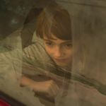 Profile Picture of ❤ Jackson Follows ❤ (@jackson_robert_scott_love) on Instagram