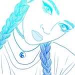 Profile Picture of janet22 (@janet_prieto22) on Instagram