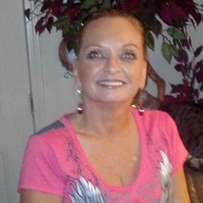 Profile Picture of Lisa Laird And Mark Wagner (@LisaJuneLaird) on Twitter