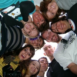 Profile Picture of Danielle Lamprecht (@iamdearlyloved) on Myspace