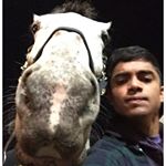 Profile Picture of Shawn Philip (@shawn_philip) on Instagram