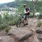 Profile Picture of Daniel Möhring (@daniel.mohring) on Instagram