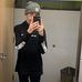 Profile Picture of Nathan Fredericks (@nathaniel.fredericks.14661) on Facebook