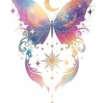 Profile Picture of Sonia Tapia (@Sonia-Tapia) on Facebook