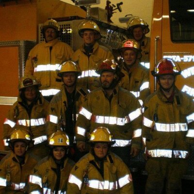 Profile Picture of SEAN WILLIAM DIEBOLD (@SEANWILLIAMDI10) on Twitter