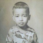 Profile Picture of robertlakers24 (@robertlakers24) on Instagram