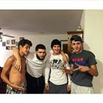 Profile Picture of David Earls (@david_earls) on Instagram